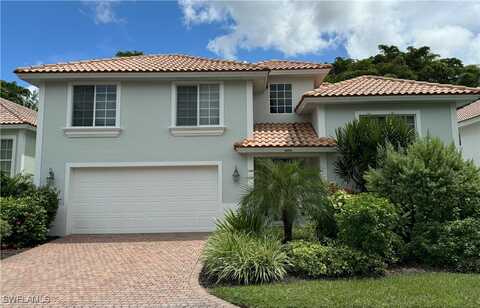 Brendan Preserve, BONITA SPRINGS, FL 34135