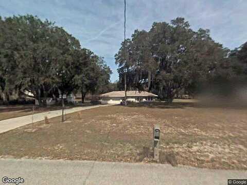 Chata, CRYSTAL RIVER, FL 34428