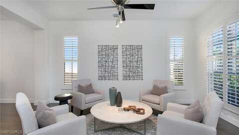 Estero River, ESTERO, FL 33928