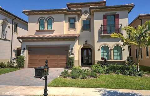 Meridian, PARKLAND, FL 33076