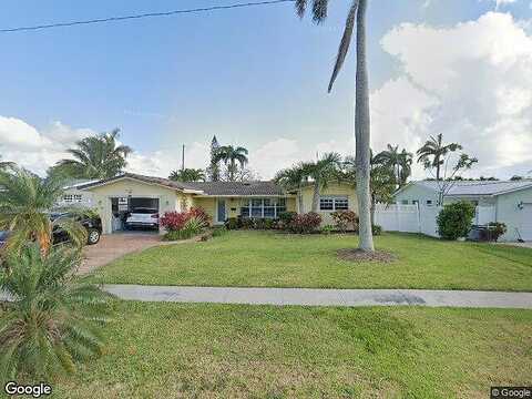 16Th, DEERFIELD BEACH, FL 33441