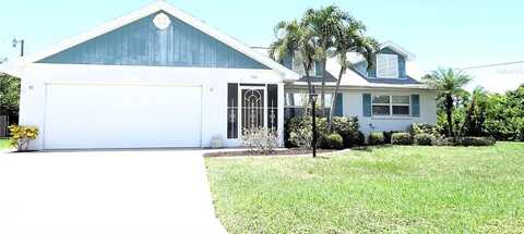 Fundy, VENICE, FL 34293