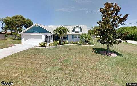 Fundy, VENICE, FL 34293