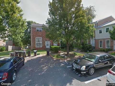 Laurelwood, MANASSAS, VA 20110