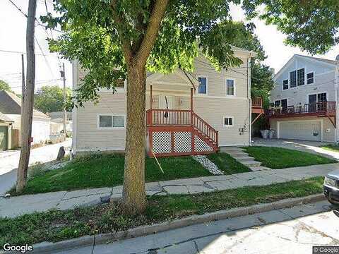 Hadley, MILWAUKEE, WI 53212