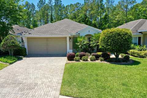 Sweet Tree, JACKSONVILLE, FL 32256