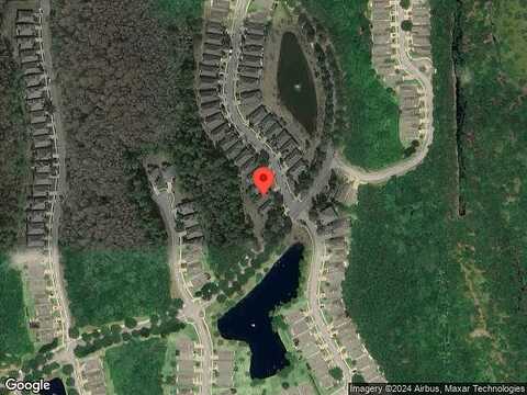 Sweet Tree, JACKSONVILLE, FL 32256