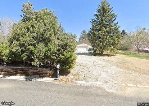 Cottonwood, FORT COLLINS, CO 80524