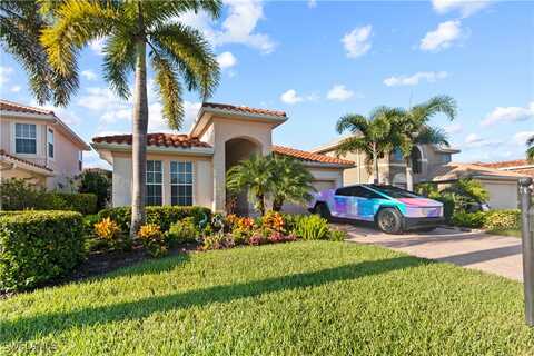 Astonia, ESTERO, FL 33967