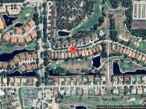 Spanish Moss, BONITA SPRINGS, FL 34135