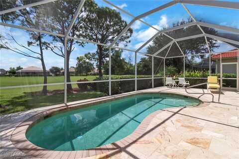 Spanish Moss, BONITA SPRINGS, FL 34135