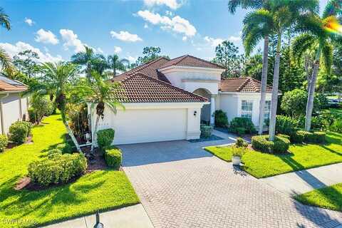 Links, FORT MYERS, FL 33913