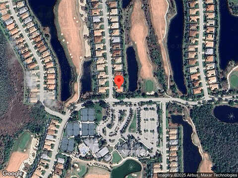 Links, FORT MYERS, FL 33913