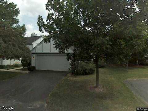 Briarwood, MILWAUKEE, WI 53217