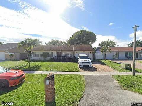 Saddlecreek, BOCA RATON, FL 33496