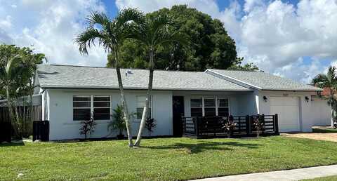 Saddlecreek, BOCA RATON, FL 33496