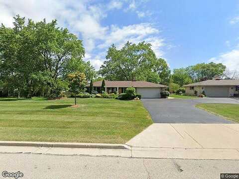 Port Washington, MILWAUKEE, WI 53217