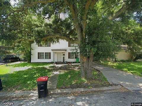Patsy, BAYTOWN, TX 77520
