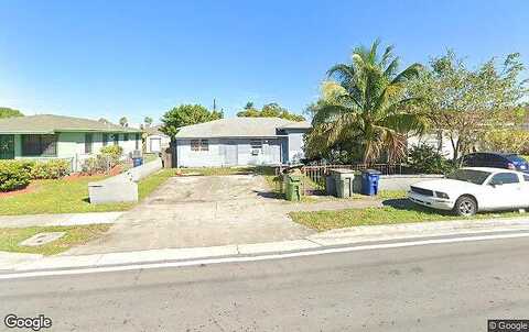 Foster, HALLANDALE BEACH, FL 33009