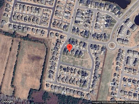 Eloise, CHESAPEAKE, VA 23323