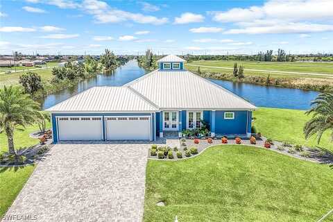 30Th, CAPE CORAL, FL 33993