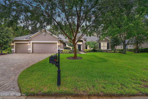 Alameda, SAINT JOHNS, FL 32259