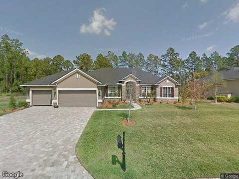 Alameda, SAINT JOHNS, FL 32259