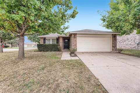 Troy, FORT WORTH, TX 76123