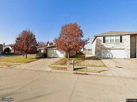 Troy, FORT WORTH, TX 76123
