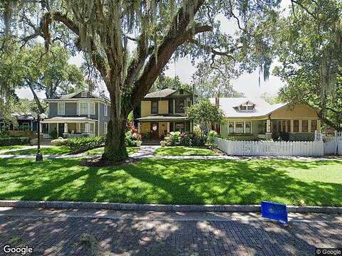 Magnolia, SANFORD, FL 32771