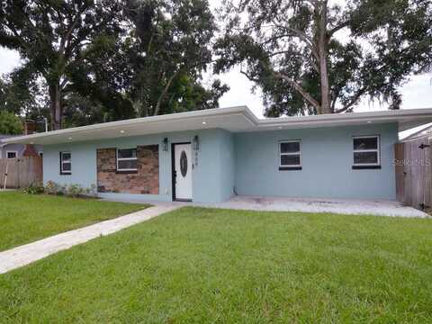 Knollwood, TAMPA, FL 33604
