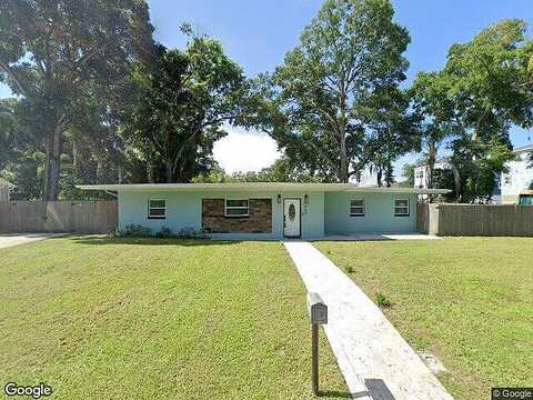 Knollwood, TAMPA, FL 33604