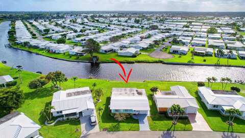 7Th, BOYNTON BEACH, FL 33426