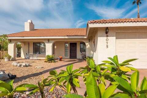 Jones, DESERT HOT SPRINGS, CA 92240