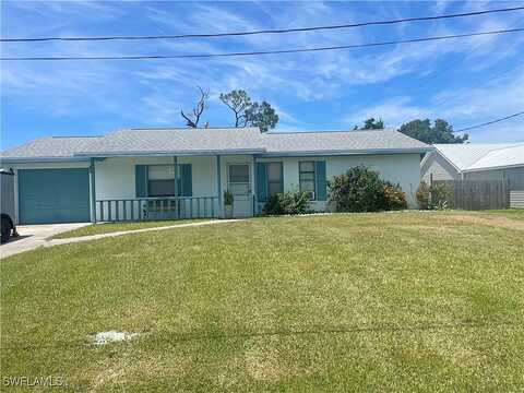 Belgrade, ENGLEWOOD, FL 34224