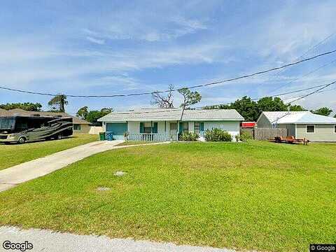 Belgrade, ENGLEWOOD, FL 34224