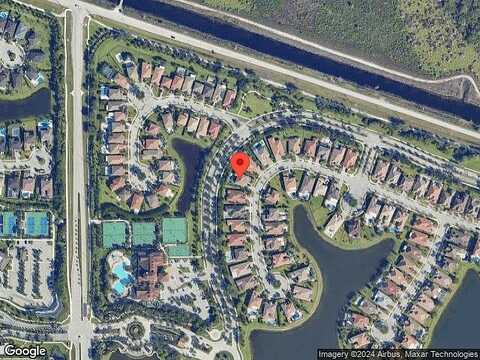 Edgewater, PARKLAND, FL 33076