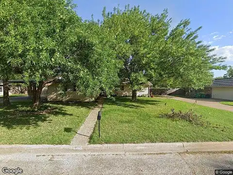 Billington, ROBINSON, TX 76706