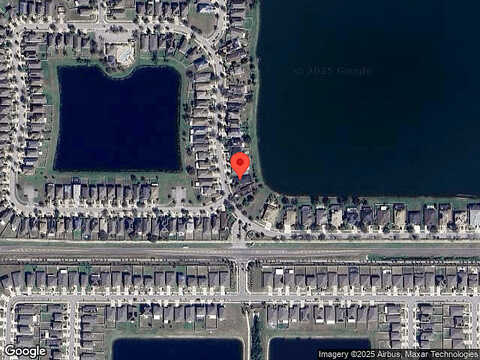 Seminole Sky, RUSKIN, FL 33570