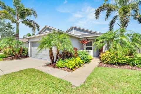 Seminole Sky, RUSKIN, FL 33570