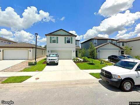 Royal River, PARRISH, FL 34219