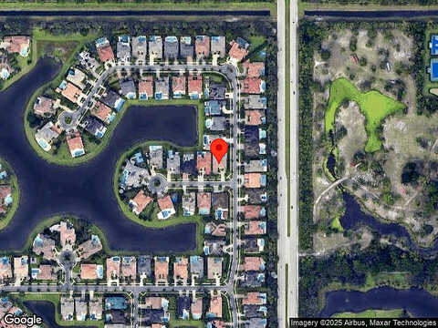 Pintura, BOCA RATON, FL 33496