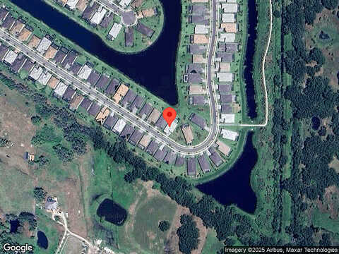 Bernini, SARASOTA, FL 34240