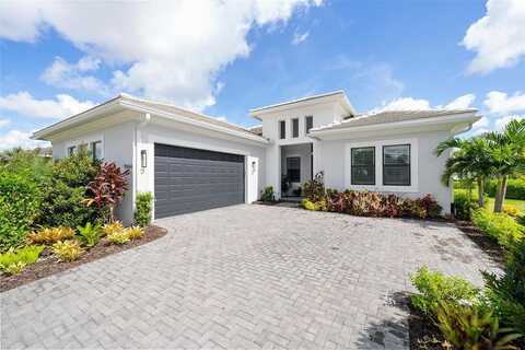 Bernini, SARASOTA, FL 34240