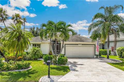 Old Hickory, FORT MYERS, FL 33912