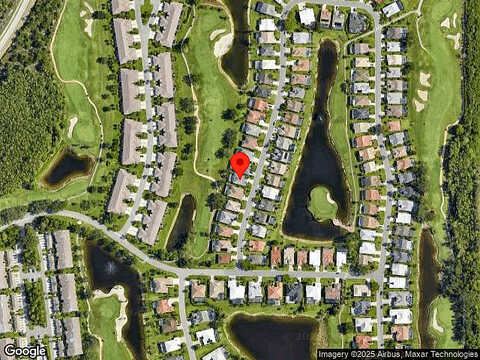Old Hickory, FORT MYERS, FL 33912