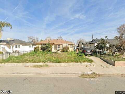 Chester, BAKERSFIELD, CA 93304
