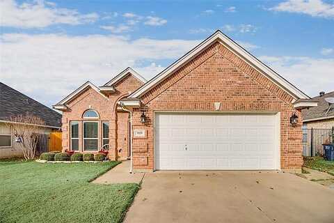 Saranac, FORT WORTH, TX 76118