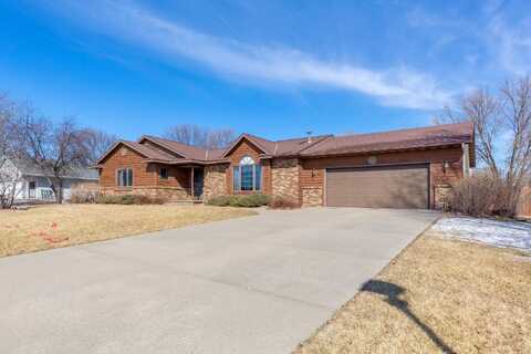 11Th, WASECA, MN 56093