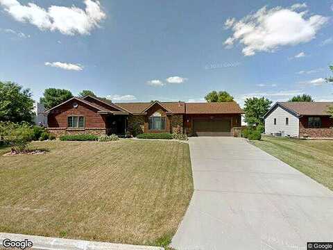 11Th, WASECA, MN 56093